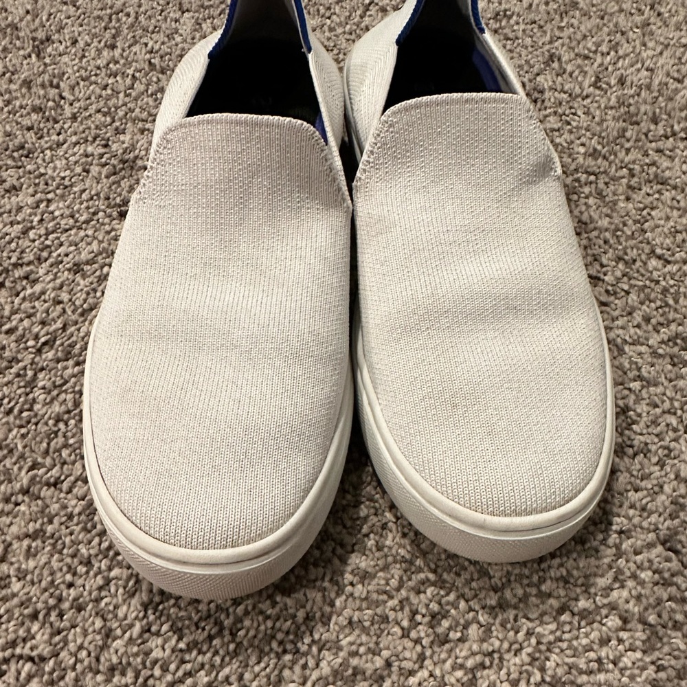 Rothy’s Women’s size 6.5